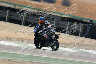 media/Oct-04-2025-Champ School (Sat) [[36446ccff8]]/1120am (Turn 5 and 6)/